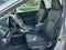 2019 Subaru Impreza Premium