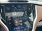 2023 Subaru Outback Touring