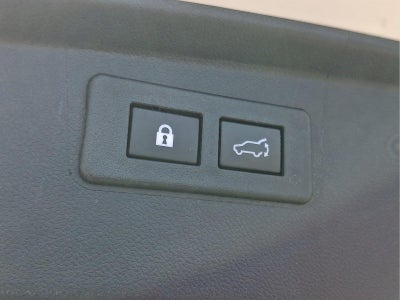 2023 Subaru Outback Touring