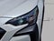 2023 Subaru Outback Touring