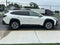 2023 Subaru Outback Touring