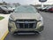 2023 Subaru Ascent Onyx Edition Limited