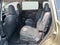 2023 Subaru Ascent Onyx Edition Limited