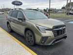 2023 Subaru Ascent Onyx Edition Limited
