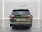 2023 Subaru Ascent Onyx Edition Limited