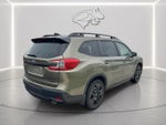 2023 Subaru Ascent Onyx Edition Limited