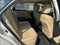 2018 Toyota Avalon Limited