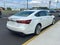 2018 Toyota Avalon Limited