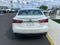 2018 Toyota Avalon Limited