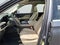 2022 Lincoln Aviator Standard