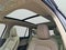 2022 Lincoln Aviator Standard