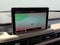 2022 Lincoln Aviator Standard