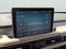 2022 Lincoln Aviator Standard