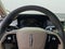 2022 Lincoln Aviator Standard