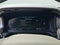 2022 Lincoln Aviator Standard