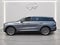 2022 Lincoln Aviator Standard