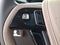 2022 Lincoln Aviator Standard