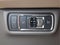 2022 Lincoln Aviator Standard