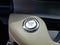 2022 Lincoln Aviator Standard