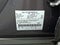 2022 Lincoln Aviator Standard