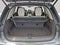 2022 Lincoln Aviator Standard