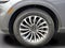 2022 Lincoln Aviator Standard