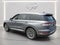 2022 Lincoln Aviator Standard