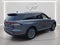 2022 Lincoln Aviator Standard