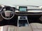 2022 Lincoln Aviator Standard