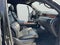 2018 Lincoln Navigator Reserve