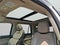 2024 Lincoln Navigator Premiere