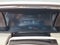 2024 Lincoln Navigator Premiere