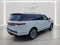 2024 Lincoln Navigator Premiere