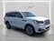 2024 Lincoln Navigator Premiere