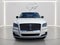 2024 Lincoln Navigator Premiere