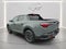 2024 Hyundai Santa Cruz SE