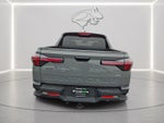 2024 Hyundai Santa Cruz SE