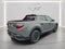 2024 Hyundai Santa Cruz SE