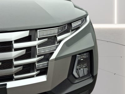 2024 Hyundai Santa Cruz SE