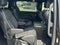 2025 Toyota Sienna Platinum 7-Passenger