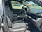 2025 Toyota Sienna Platinum 7-Passenger