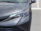 2025 Toyota Sienna Platinum 7-Passenger