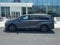2025 Toyota Sienna Platinum 7-Passenger