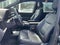 2025 Toyota Sienna Platinum 7-Passenger