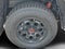 2026 Toyota Tundra TRD Pro HV