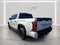 2026 Toyota Tundra TRD Pro HV