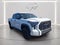2026 Toyota Tundra TRD Pro HV