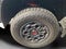 2026 Toyota Tundra TRD Pro HV