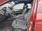 2018 BMW X6 xDrive35i