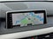 2018 BMW X6 xDrive35i